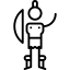 Favicon